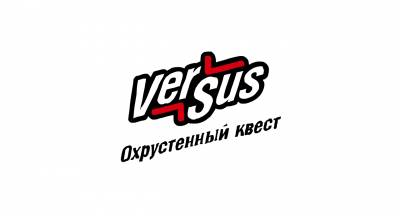 Versus (от создателей - Охрустенный квест) - скачать или играть онлайн