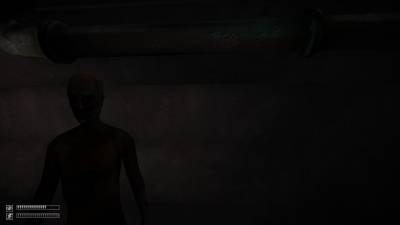 SCP: Containment Breach v0.7.1 / v0.6.1 / R.G. Element Arts [2013 / Rus - Eng] - Torrent