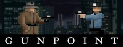 Gunpoint: Special Edition [Update 2] (2013 / Eng) - Torrent